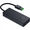 Razer Ripsaw X RZ20-04140100-R3M1