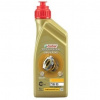 CASTROL Transmax, Universal LL Olej do prevodovky 75W-90, Syntetický olej, Objem: 1l
