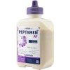 NESTLÉ PEPTAMEN AF 6000 ml