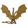 Godzilla vs King Ghidorah - Figúrka 15 cm od Playmates Toys