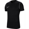 Nike Park 20 černá UK Pánské