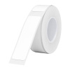 Etikety Niimbot EW14*50-125 14x50 mm 125 ks