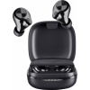Intenso Buds Micro T200 black špuntová sluchátka (In Ear) černá