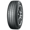 Yokohama 185/55 R16 BluEarth-Es ES32 83V SUZUKI