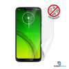 Screenshield Anti-Bacteria MOTOROLA Moto G7 POWER XT1955-4 fólia na displej