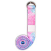 YOGGYS STRETCHING STRAP