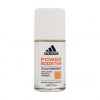 Adidas Power Booster 72H Anti-Perspirant deodorant roll-on antiperspirant 50 ml pro ženy