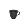 Villeroy & Boch ŠÁLKA NA ESPRESSO jemný porcelán (fine china) - Hrnčeky & šálky - 003407106010