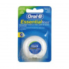 Oral-B Essential Floss Mint Wax zubná niť 50 m