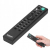 RMTAH501U Náhrada diaľkového ovládača Soundbar za ovládač