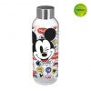 STOR Plastová fľaša Mickey 660 ml