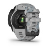 Garmin Instinct 2S Camo Edition 2,01 cm (0.79