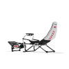 Herné kreslo Playseat Challenge DD F1 Edition (FO.00336)
