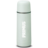 Primus | Vacuum Bottle 0,35 l Mint