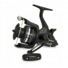 Navijak s baitrunnerom - Shimano Baitrunner 4000 St FB Navijak (Navijak s baitrunnerom - Shimano Baitrunner 4000 St FB Navijak)