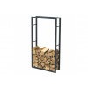 J.A.D Tools 10120 Stojan na krbové drevo