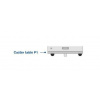 Epson Caster Table-P1
