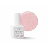 Aglia GUMMY BASE Cake Pops gél lak HEMA FREE - 15 ml