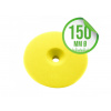 Leštiaci pad 150 mm Liquid Elements CENTRIFORCE V2