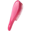 Sibel D-Meli Melo Pink kefa na vlasy