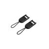 SmallRig Konektory Rapid Link so základňou PAC2421
