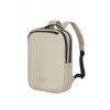 Travelite Basics Everyday Backpack 12 l Ivory