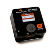 Spektrum Spektrum nabíječ Smart S1100 1x100W AC