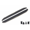 KITT Specials Running boards Side steps suitable for Land Rover Discovery Sport L550 (2014-Up)