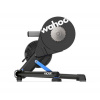 WAHOO New Kickr v6 WiFi Smart Bike Trainer Cyklistický trenažér