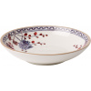 Villeroy&Boch Artesano Provencal Lavender tanier na cestoviny