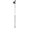 Palice Gabel Friend 77-130 cm zelené