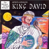 Arthur Honegger - King David