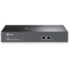 TP-Link OC300 Omada Hardware Controller (2xGbE,1xUSB3.0) OC300