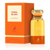 Maison Alhambra Coral Blush parfumovaná voda unisex 80 ml