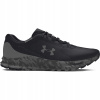 Under Armour UA Charged Bandit TR 3 SP 3028657 001
