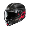 Prilba HJC RPHA 91 CARBON ELIG MC1 Veľkosť: L (58-59 cm)