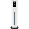 Levoit Oasis Mist 1000S