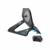 Tacx NEO 2T Smart