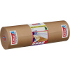 Tesa Papier Tesa®, 50 m x 30 cm, samolepiaci, ochranný papier 215886
