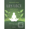 Les léčí (Clemens G. Arvay)