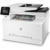 HP Multifunkcia LaserJet Pro MFP M280nw A4