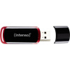 Intenso Business Line USB flash disk 16 GB čierna, červená 3511470 USB 2.0; 3511470