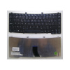 Tlačidlo klávesnica ACER TM4600 black CZ