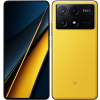 Mobilný telefón POCO X6 Pro 5G 8GB/256GB žltá (51664)