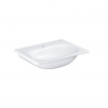 Grohe Essence Závesné umývadlo 60x46 cm, alpská biela 3956800H