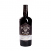 Teeling single malt whiskey 46% 0,7l