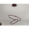 LED svietidlo + diaľkový ovládač 70W - J4310/BR