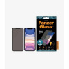 PanzerGlass pre iPhone 11/XR P2665