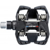 Nášľapné pedále Time Atac Mx 6 - Enduro French Edt uni