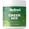 Medved GREEN MIX 300g